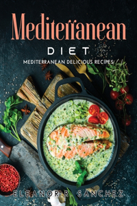 Mediterranean Diet