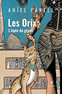 Les Orix