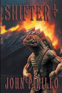 Shifter+