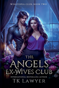 Angels' Ex-Wives Club