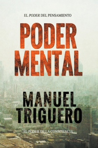 Poder Mental