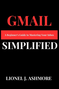 Gmail Simplified