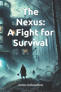 The Nexus