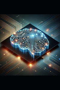 AI From Scratch