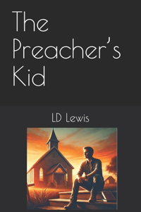 The Preacher's Kid