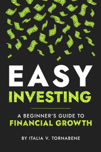 Easy Investing