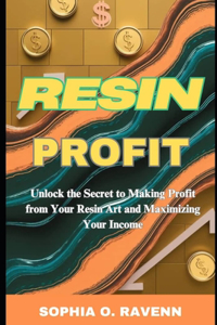 Resin Profit