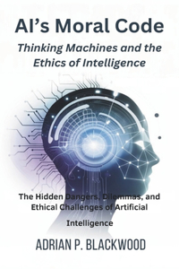 AI's Moral Code