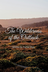 Wilderness of the Outback