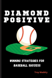 Diamond Mindset