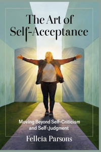 Art Of Self-Acceptance