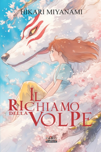 Richiamo della Volpe