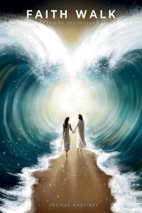 Faith Walk