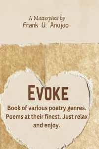 Evoke