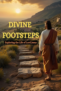 Divine Footsteps