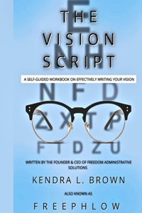 Vision Script