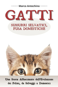 Gatti