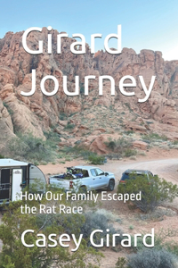 Girard Journey