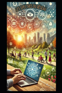 Les Spectres du Réseau