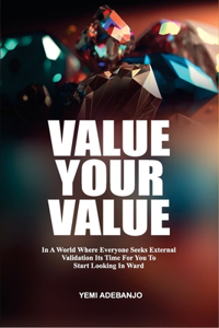Value Your Value