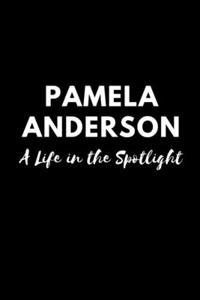Pamela Anderson
