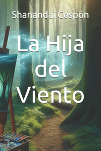 La Hija del Viento