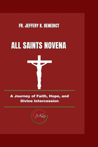 All Saints Novena