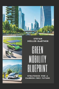 Green Mobility Blueprint