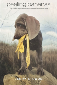 Peeling Bananas