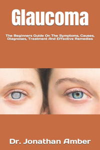 Glaucoma