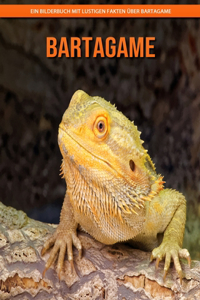 Bartagame