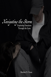 Navigating the Storm