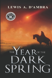 The Year of the Dark Spring