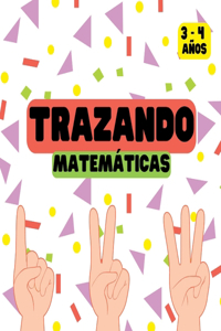 Trazando Matematicas