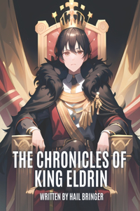 Chronicles of King Eldrin