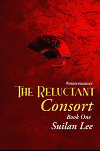 The Reluctant Consort