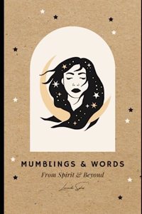 Mumblings and Words