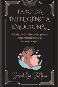 Tarô da Inteligência Emocional