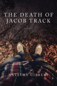 The Death of Jacob Track