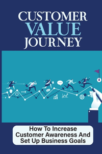 Customer Value Journey