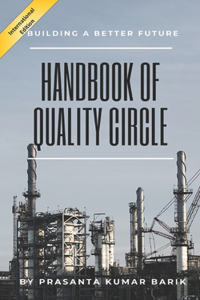 Handbook of Quality Circle