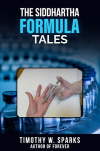 Siddhartha Formula Tales
