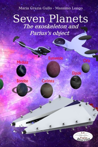 Seven Planets