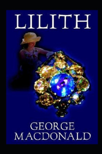 Lilith Annotated