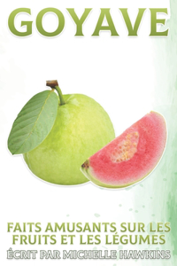 Goyave