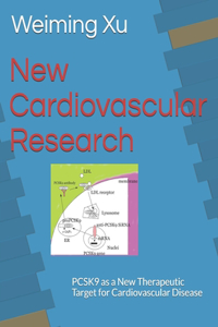 New Cardiovascular Research