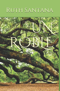 Roble