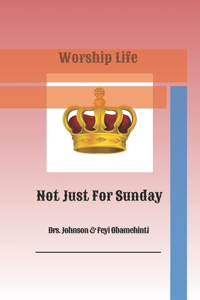 Worship Life