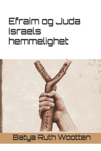 Efraim og Juda