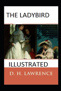 Ladybird Illustrated